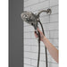 58620-KS-PR25-PK Bathroom/Bathroom Tub & Shower Faucets/Showerhead & Handshower Combos
