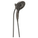 58620-KS-PR25-PK Bathroom/Bathroom Tub & Shower Faucets/Showerhead & Handshower Combos