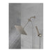 75527-SN Bathroom/Bathroom Tub & Shower Faucets/Showerhead & Handshower Combos
