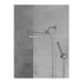 75527-SN Bathroom/Bathroom Tub & Shower Faucets/Showerhead & Handshower Combos