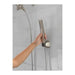 75527-SN Bathroom/Bathroom Tub & Shower Faucets/Showerhead & Handshower Combos