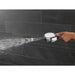55884-PR Bathroom/Bathroom Tub & Shower Faucets/Handshowers