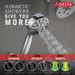 55884-PR Bathroom/Bathroom Tub & Shower Faucets/Handshowers