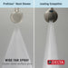 55884-PR Bathroom/Bathroom Tub & Shower Faucets/Handshowers