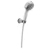 55884-PR Bathroom/Bathroom Tub & Shower Faucets/Handshowers