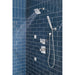55140-PR Bathroom/Bathroom Tub & Shower Faucets/Handshowers