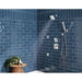 55140-PR Bathroom/Bathroom Tub & Shower Faucets/Handshowers