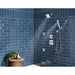 55140-PR Bathroom/Bathroom Tub & Shower Faucets/Handshowers