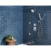 55140-PR Bathroom/Bathroom Tub & Shower Faucets/Handshowers