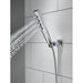 55140-PR Bathroom/Bathroom Tub & Shower Faucets/Handshowers