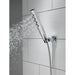 55140-PR Bathroom/Bathroom Tub & Shower Faucets/Handshowers