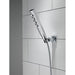 55140-PR Bathroom/Bathroom Tub & Shower Faucets/Handshowers