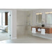 55140-PR Bathroom/Bathroom Tub & Shower Faucets/Handshowers