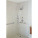 55140-PR Bathroom/Bathroom Tub & Shower Faucets/Handshowers