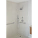 55140-PR Bathroom/Bathroom Tub & Shower Faucets/Handshowers