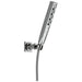 55140-PR Bathroom/Bathroom Tub & Shower Faucets/Handshowers