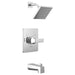 T14437 Bathroom/Bathroom Tub & Shower Faucets/Tub & Shower Faucet Trim