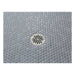 DT061411-SS Parts & Maintenance/Bathtub & Shower Parts/Bathtub & Shower Drains