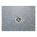 DT061411-SS Parts & Maintenance/Bathtub & Shower Parts/Bathtub & Shower Drains
