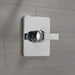 T14037-SS Bathroom/Bathroom Tub & Shower Faucets/Shower Only Faucet Trim