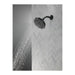 52535-BL-BL Bathroom/Bathroom Tub & Shower Faucets/Showerheads
