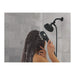 52535-BL-BL Bathroom/Bathroom Tub & Shower Faucets/Showerheads