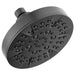 52535-BL-BL Bathroom/Bathroom Tub & Shower Faucets/Showerheads