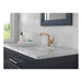 589SH-CZ-PR-DST Bathroom/Bathroom Sink Faucets/Single Hole Sink Faucets