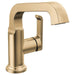 589SH-CZ-PR-DST Bathroom/Bathroom Sink Faucets/Single Hole Sink Faucets