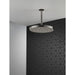 52160-KS-PR25 Bathroom/Bathroom Tub & Shower Faucets/Showerheads