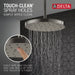 52160-KS-PR25 Bathroom/Bathroom Tub & Shower Faucets/Showerheads