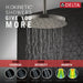 52160-KS-PR25 Bathroom/Bathroom Tub & Shower Faucets/Showerheads