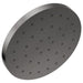 52160-KS-PR25 Bathroom/Bathroom Tub & Shower Faucets/Showerheads