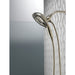 58480-PN-PR25-PK Bathroom/Bathroom Tub & Shower Faucets/Showerhead & Handshower Combos