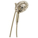 58480-PN-PR25-PK Bathroom/Bathroom Tub & Shower Faucets/Showerhead & Handshower Combos
