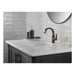 588SH-BL-DST Bathroom/Bathroom Sink Faucets/Single Hole Sink Faucets