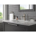 537-SSMPU-DST Bathroom/Bathroom Sink Faucets/Single Hole Sink Faucets