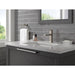 537-SSMPU-DST Bathroom/Bathroom Sink Faucets/Single Hole Sink Faucets