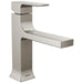 537-SSMPU-DST Bathroom/Bathroom Sink Faucets/Single Hole Sink Faucets
