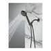 75511BL Bathroom/Bathroom Tub & Shower Faucets/Handshowers