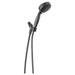 75511BL Bathroom/Bathroom Tub & Shower Faucets/Handshowers