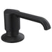 RP101188BL Bathroom/Bathroom Accessories/Bathroom Soap & Lotion Dispensers