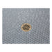 DT061411-CZ Parts & Maintenance/Bathtub & Shower Parts/Bathtub & Shower Drains