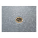 DT061411-CZ Parts & Maintenance/Bathtub & Shower Parts/Bathtub & Shower Drains