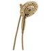 58480-CZ-PR25-PK Bathroom/Bathroom Tub & Shower Faucets/Showerhead & Handshower Combos