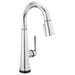 9982-PR-DST Kitchen/Kitchen Faucets/Bar & Prep Faucets