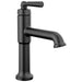 536-BLMPU-DST Bathroom/Bathroom Sink Faucets/Single Hole Sink Faucets
