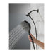 75613BL Bathroom/Bathroom Tub & Shower Faucets/Handshowers