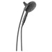 75613BL Bathroom/Bathroom Tub & Shower Faucets/Handshowers