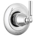 T11835 Bathroom/Bathroom Tub & Shower Faucets/Tub & Shower Diverters & Volume Controls
